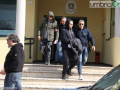 mirimaooperazione montana Terni arresto arresti polizia454 (FILEminimizer)