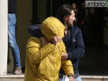 mirimaooperazione montana Terni arresto arresti5555 (FILEminimizer)