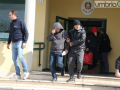 mirimaooperazione montana Terni polizia arresti45444 (FILEminimizer)