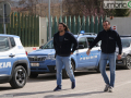 mirimaooperazione montana Terni polizia arresto arresti55423 (FILEminimizer)