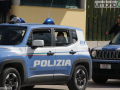 mirimaooperazione montana Terni polizia322456 (FILEminimizer)