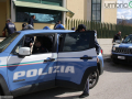 mirimaooperazione montana polizia di Stato Terni4544 (FILEminimizer)