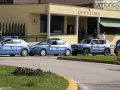 mirimaooperazione questura Terni montana polizia442 (FILEminimizer)