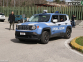 mirimaopolizia Terni Montana 09876 (FILEminimizer)