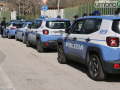 mirimaopolizia Terni mezzi montana operazione (FILEminimizer)