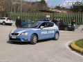 mirimaopolizia Terni montana 15323 (FILEminimizer)