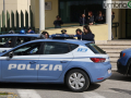 mirimaopolizia Terni montana operazione10923 (FILEminimizer)