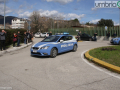 mirimaopolizia Terni operazione montana 443224 (FILEminimizer)