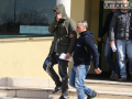 mirimaopolizia Terni operazione montana4545445 (FILEminimizer)