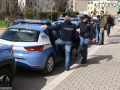 mirimaosquadra mobile antidroga Terni montana (FILEminimizer)