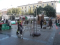 Terni Pompieropoli piazza Tacito Telethon  (13)