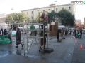 Terni Pompieropoli piazza Tacito Telethon  (14)