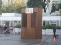 Terni Pompieropoli piazza Tacito Telethon  (4)