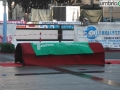 Terni Pompieropoli piazza Tacito Telethon  (5)