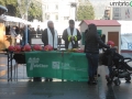 Terni Pompieropoli piazza Tacito Telethon  (6)