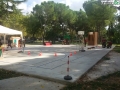 Terni piscine stadio vigili del fuoco pompieropoli (11)