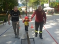 Terni piscine stadio vigili del fuoco pompieropoli (3)