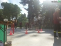 Terni piscine stadio vigili del fuoco pompieropoli (4)