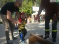Terni piscine stadio vigili del fuoco pompieropoli (5)
