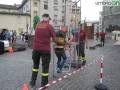 Terni vigili del fuoco pompieropoli (10)