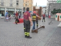 Terni vigili del fuoco pompieropoli (13)