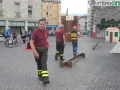 Terni vigili del fuoco pompieropoli (14)