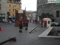 Terni vigili del fuoco pompieropoli (15)