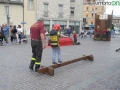 Terni vigili del fuoco pompieropoli (16)