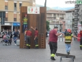 Terni vigili del fuoco pompieropoli (17)