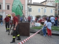 Terni vigili del fuoco pompieropoli (2)