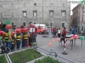 Terni vigili del fuoco pompieropoli (7)