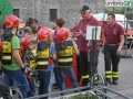 Terni vigili del fuoco pompieropoli (8)