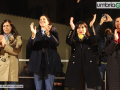 Terni-Proietti-piazza-Solferino-Mirimao-10