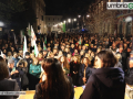Terni-Proietti-piazza-Solferino-Mirimao-11