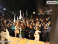 Terni-Proietti-piazza-Solferino-Mirimao-12