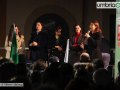 Terni-Proietti-piazza-Solferino-Mirimao-13