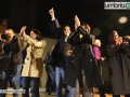 Terni-Proietti-piazza-Solferino-Mirimao-3