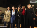 Terni-Proietti-piazza-Solferino-Mirimao-4