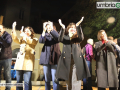 Terni-Proietti-piazza-Solferino-Mirimao-5