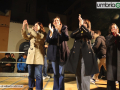 Terni-Proietti-piazza-Solferino-Mirimao-6