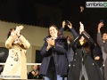 Terni-Proietti-piazza-Solferino-Mirimao-7