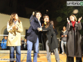 Terni-Proietti-piazza-Solferino-Mirimao-8