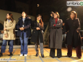 Terni-Proietti-piazza-Solferino-Mirimao-9