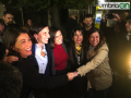 Terni-Proietti-piazza-Solferino