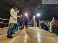 serata Patto Avanti 6 novembre 2024 piazza (1)