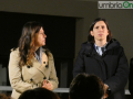 serata Patto Avanti 6 novembre 2024 piazza (10)