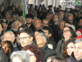 serata Patto Avanti 6 novembre 2024 piazza (12)