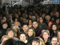 serata Patto Avanti 6 novembre 2024 piazza (13)
