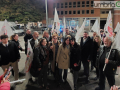 serata Patto Avanti 6 novembre 2024 piazza (14)