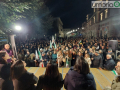 serata Patto Avanti 6 novembre 2024 piazza (15)